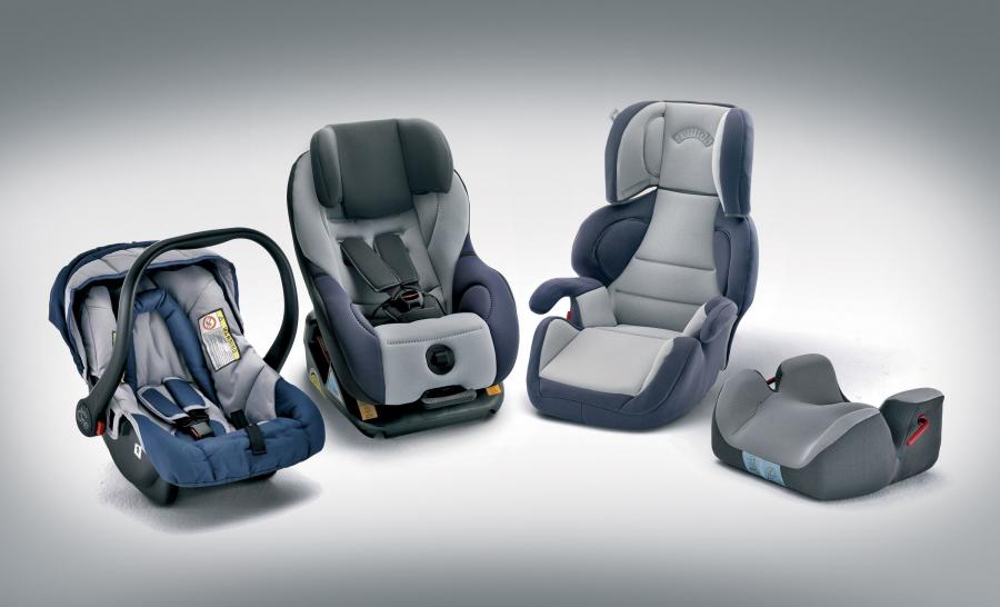  Fiat Panda Accessories 2012 года  (фото 10 из 31)